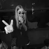 lottie - @lottie.freeman - TikTok