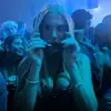 lottie.freeman2 - @lottiefreeman - TikTok