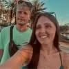 LottieFreeman - @lottiefreeman30 - TikTok