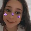 lottierosefreeman - @lottierose_feem - TikTok