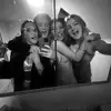 L🎱TTIE - @lottie__freeman - TikTok