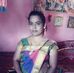 Lata Kamble - Facebook