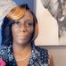 Leata Gamble - Facebook