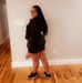 Lettie Gamble - Facebook