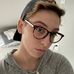 Lottie Gamble - Facebook