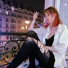 Lottie Gamble - @lottiegamble - TikTok