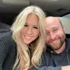 Lottie - @lottie..weaver2 - TikTok