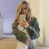 Lottie - @lottiegames_ - TikTok