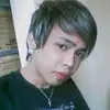 Jason De Mesa Garcia - @lottiegee01 - TikTok