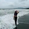 Lottie_02🦋 - @_lottiegee - TikTok