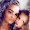 💕💄 - @lottie_gee1234 - TikTok