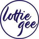 Lottie Gee - @lottie.gee - Instagram