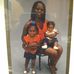 Lottie Gee - Facebook