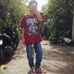 Lottie Gee - Facebook