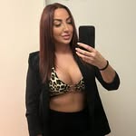 Lottie Gee - @lottieg_30 - Instagram