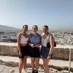 Lottie Geelen - @lottie.geelen - Instagram