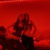 lottie - @lottieaverygee1 - TikTok