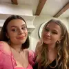 Lottieorgee - @lottieorgee_ - TikTok