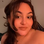 Sooper Lari Garcia - @lottiegeepee - Instagram