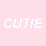 Lottie Amalia Hoffman - @lovely._.lottie - Instagram