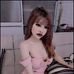 Lottie Hoffman - Facebook