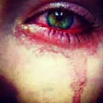 lottie hoffman - @hoffman6511xc - Instagram
