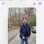 Lottie Hoffman - @hoffman2920 - Instagram