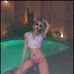 Lottie Huffman - Facebook
