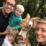 Charlotte - @lottie_hunter123 - Instagram
