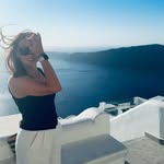 Charlotte Hunter - @lottie_hunter_ - Instagram