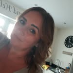 Debra Hunter - @lottie.hunter.336 - Instagram