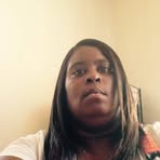 Lottie Hunter - Facebook