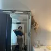 Lottie Hunter - @lottiehunter0 - TikTok