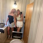 Lottie Hunter - Facebook