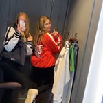 Lottie hunter - @lotties_priv.x - Instagram