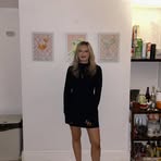 Lottie Hunter - Facebook