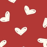 Lottie Hunter - @lott.iehunter9061 - Instagram