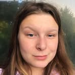 Lottie Hunter - Facebook