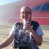 Lottie Hunter - @lottiehunter52 - TikTok