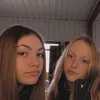 Lottie Hunter - @lottiehunter2 - TikTok