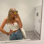 Lottie Hunter - Facebook