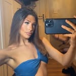 Lottie hunter - @lottiehhunter - Instagram