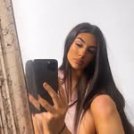 Lottie Hunter 🦋 - @lottiexhunter - Instagram
