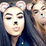 Lottie Hunter 🤙🏼 - @lottiehunter.private - Instagram