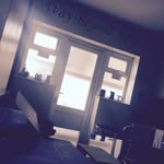 Lottie{hunter}🍎 - @l_hunter_spam - Instagram