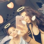 Sc:lottiehunterxo - @lottiehunter.x - Instagram