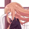 Ainna Animation - @lottilevy - TikTok