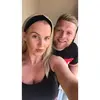 Charlotte Levy265 - @lottielevy - TikTok