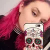 Jasmine Lottie Levy - @levyjasmine4 - TikTok