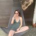 Lotte Levy - Facebook